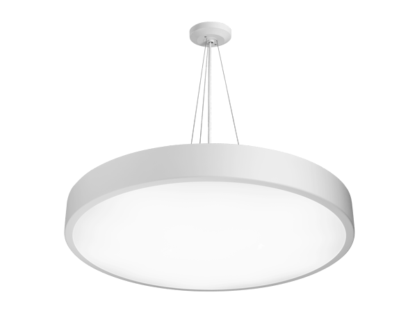 Skydome Led 2 3 4 Pendant Fsdl 22 33 44 C S Focal Point Lights - Circle Pendant Light Revit Skydome Led 2 3 4 Pendant Fsdl 22 33 44 C S Focal Point Lights - Circle Pendant Light Revit