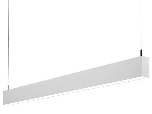 Products Focal Point Lights Products Focal Point Lights
