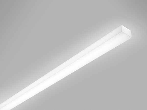 Seem 2 1 5 Pop Down Lens Trimless Mud In Ceiling Image Focal