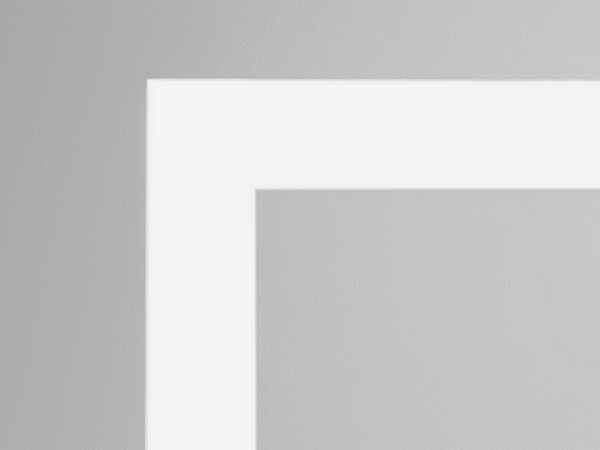 Seem 2 90° On Plane Corner