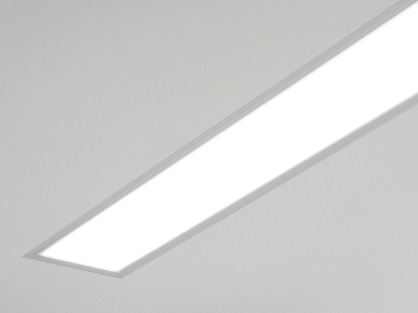 Seem 4 Fsm4 Fl Pl Xf Focal Point Lights Fsm4 Fl Xf