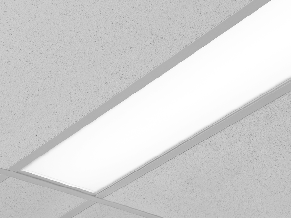 Techzone Ceiling System Focal Point Lights