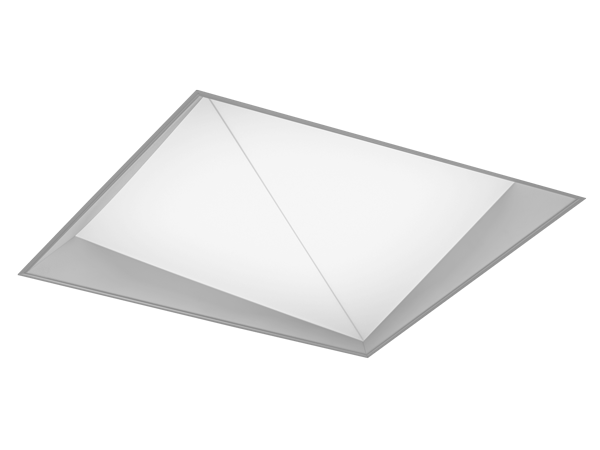 Facetta 2x2 Fct 22 Focal Point Lights