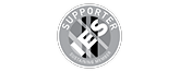 IES Supporter