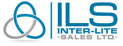 Inter-Lite Sales, Inc.