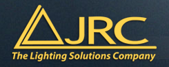 JRC Inc.