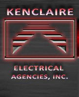 Kenclaire Electrical Agencies