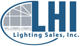 LHI Lighting Sales