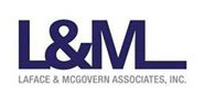 LaFace & McGovern Associates