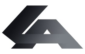 Lighting Associates