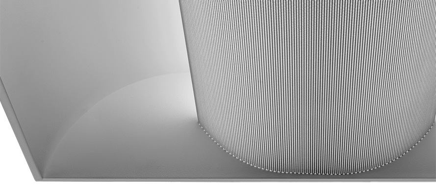 luna focal point lights recessed light housing installation instructions