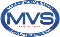 Mar Vista Sales