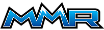 Montana Manufacturers Representatives (MMR)