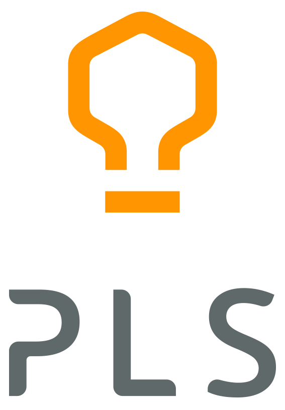 Pacific Lighting Systems (PLS)
