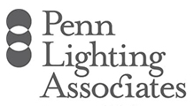 Penn Lighting Associates