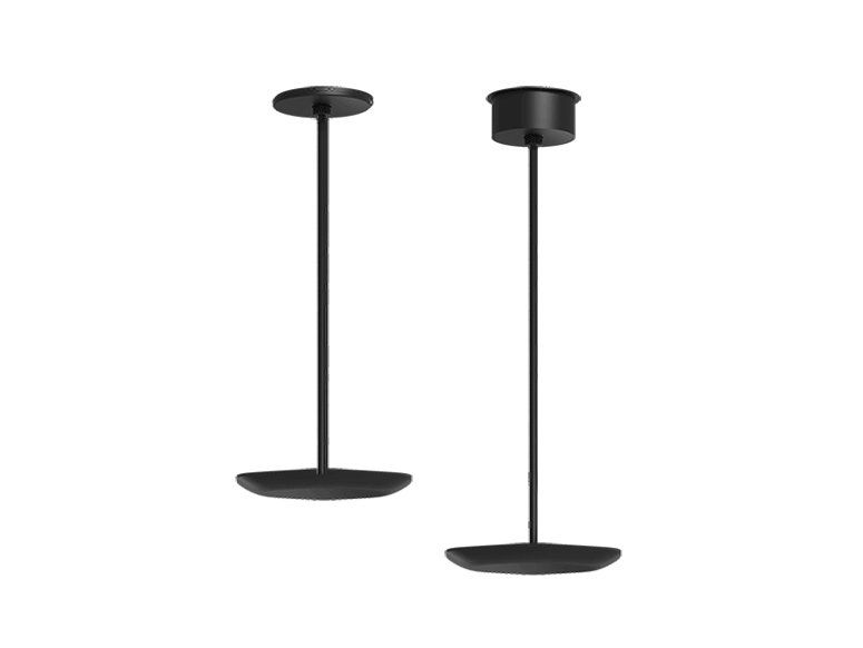 Polina Uplight All Products