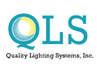 Quality Lighting Systems