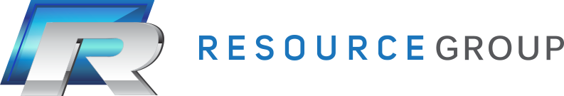 Resource Group