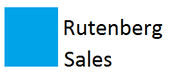 Rutenberg Sales, LTD