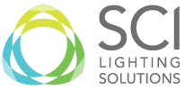 Southern California Illumination (SCI)