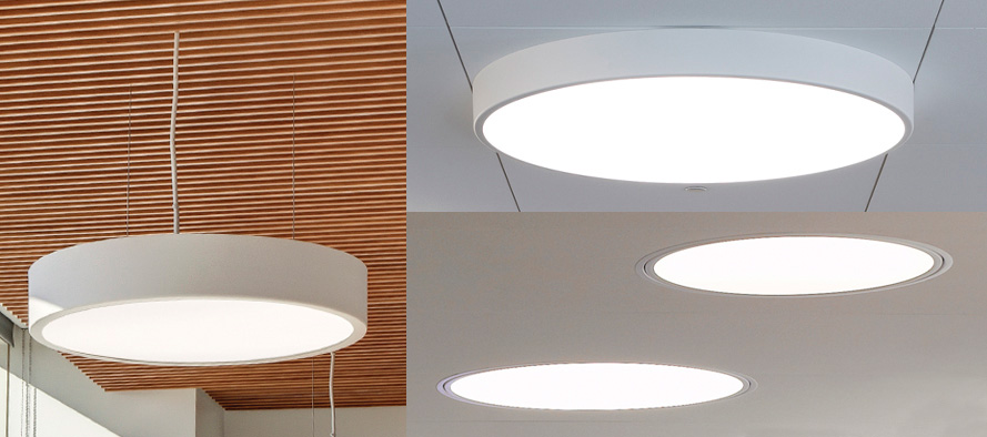 Skydome Led Focal Point Lights Skydome Led Focal Point Lights
