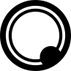 The lighting agency