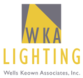 WKA Lighting