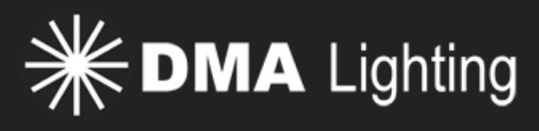 DMA Lighting