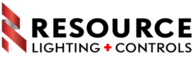 Resource Lighting + Controls