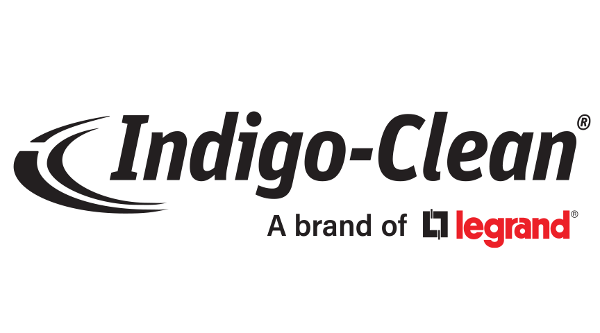 Indigo-Clean