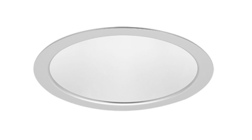 ID+ 4.5" Downlight