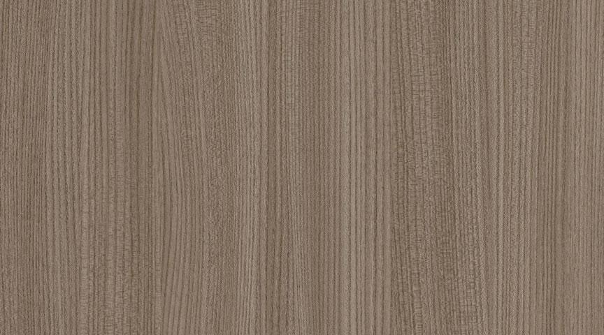 The Naturals - Gray Elm (GRE) 50% scale