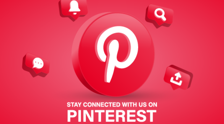 Pinterest 2