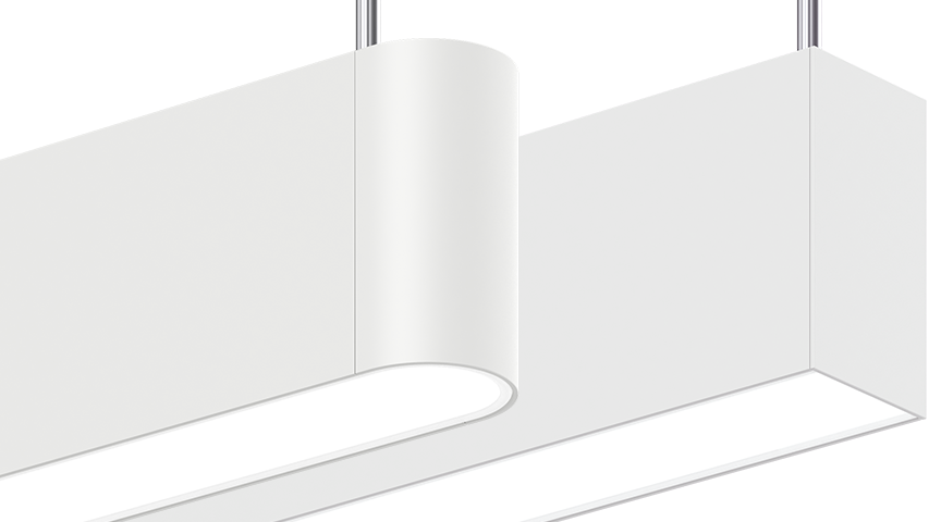 Seem Sweep 2 end cap details