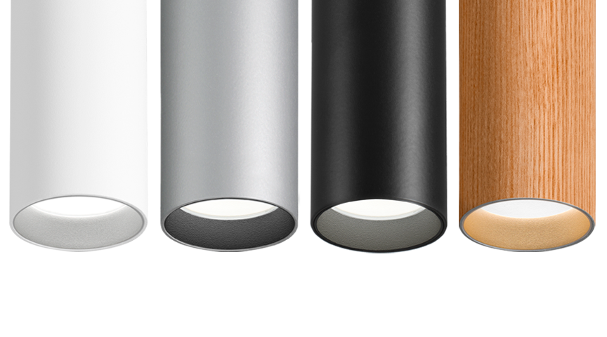 FLCY2N-Features-Finishes