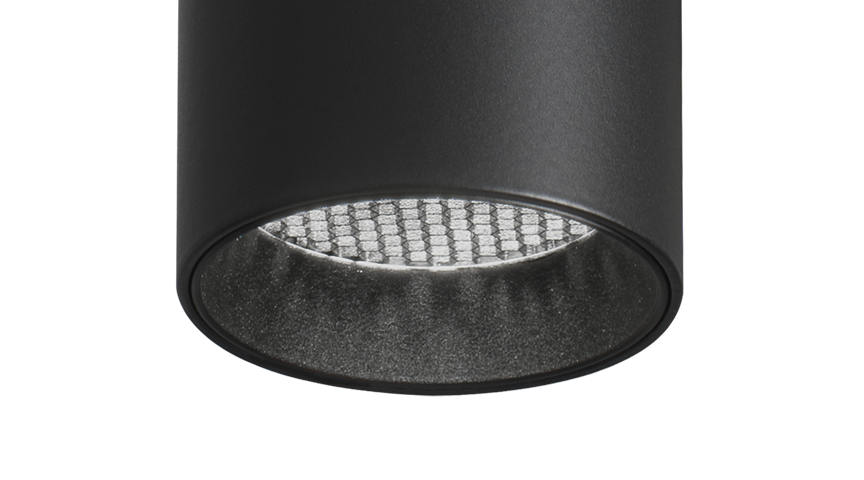 FLCY2N-Features-Hex Louver