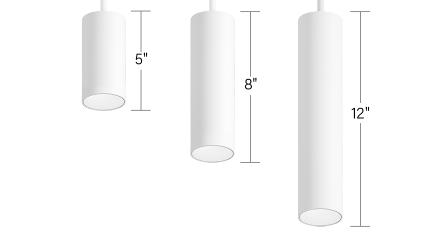 Features_Housing