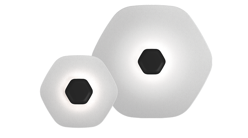 POTM Case Study -AZL Polina Sconce