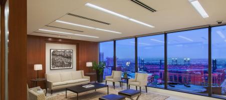 Avenue 6 LED FAV6L | Focal Point Lights