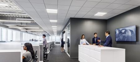 luna focal point lights recessed light housing installation instructions