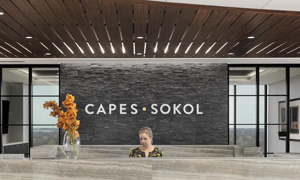FLC4D_capes_sokol_03.jpg
