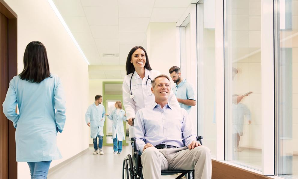 FSM2PR_FSM4PR-AF0_healthcare
