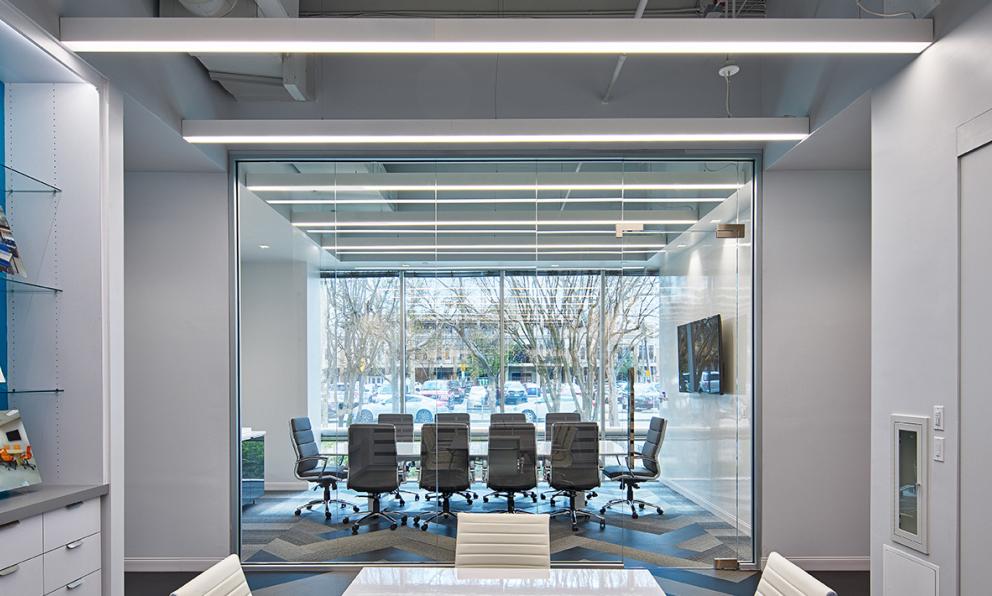 FSM4LS_walker-design-office_02
