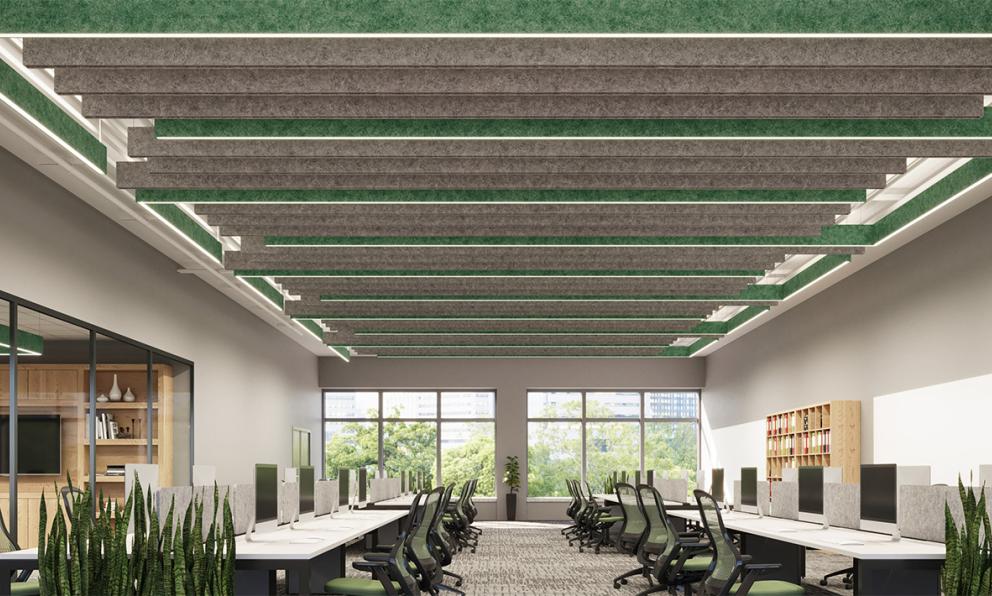 ASM1BS_AUSM1S_90Corner_OpenOffice_Maze