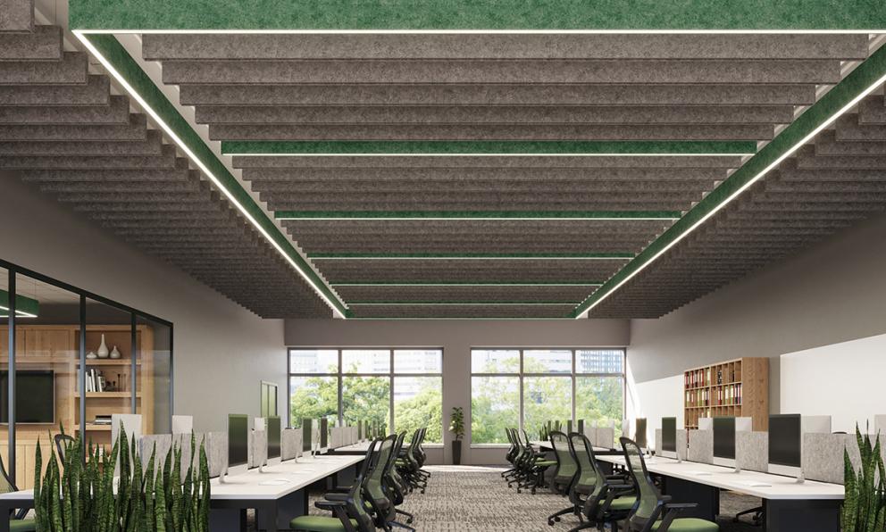 ASM1S_AUSM1S_90Corner_OpenOffice_Ladder