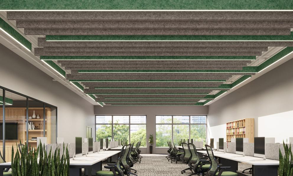 ASM1S_AUSM1S_90Corner_OpenOffice_Maze
