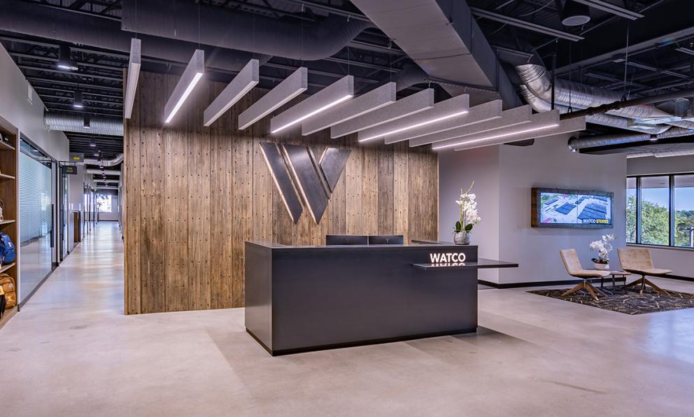 ASM1_AUSM1_Watco_04