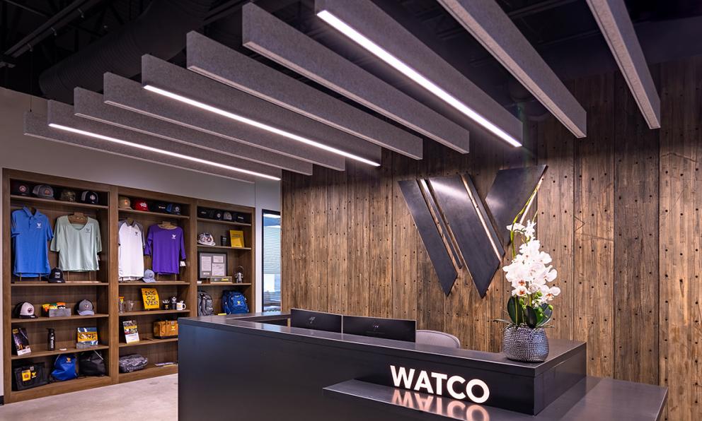 ASM1_AUSM1_Watco_05