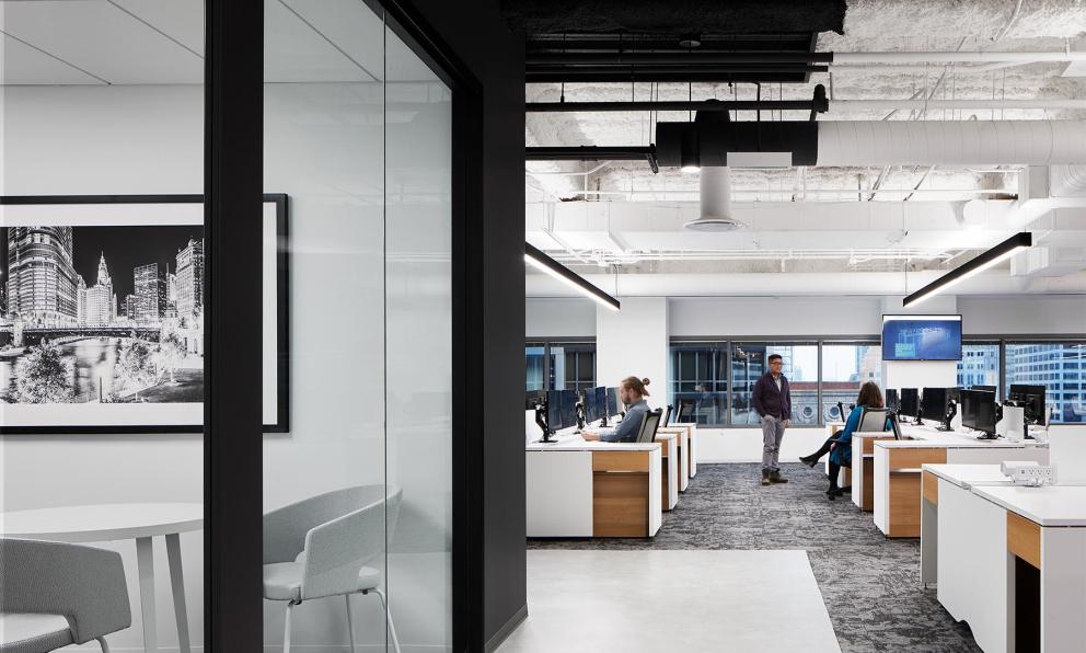 Seem 4 Direct Indirect Open Office