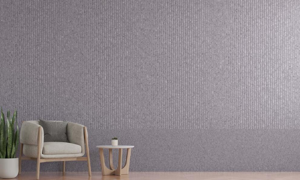 TruTile Pattern Gallery Pinwale & Feathercord